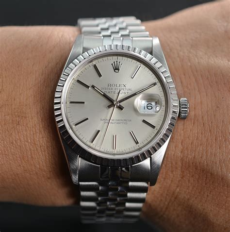 classic rolex|old vintage rolex watches.